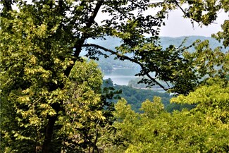 715 Cr 155, Eureka Springs, AR 72632