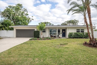5084 42nd St S, Saint Petersburg, FL 33711