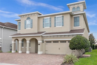 220 Clawson Way, Kissimmee, FL 34747