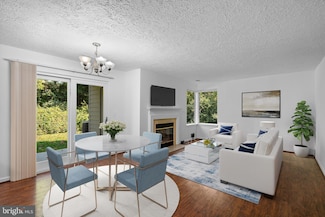 11733 Summerchase Cir Unit 1733C, Reston, VA 20194