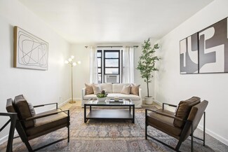 16 N Broadway Unit 6'O', White Plains, NY 10601