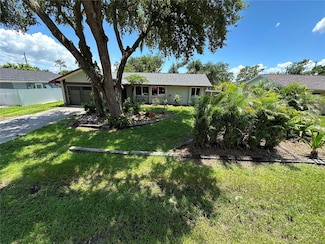 20359 Banner Ave, Port Charlotte, FL 33952