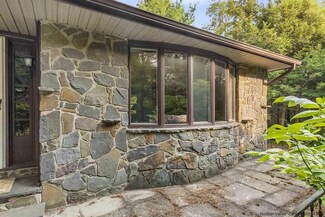 326 Mitchell Hollow Rd, Windham, NY 12496