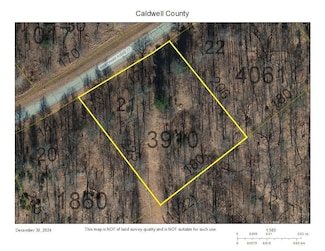2215 Nighthawk Ridge Ct Unit 21, Lenoir, NC 28645