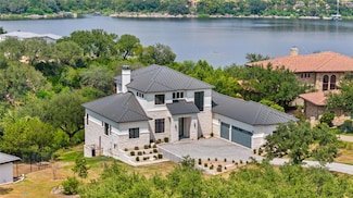 3113 Stableford Cove, Spicewood, TX 78669