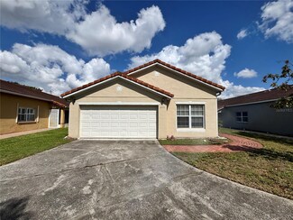 235 Tuscany Pointe Ave, Orlando, FL 32807