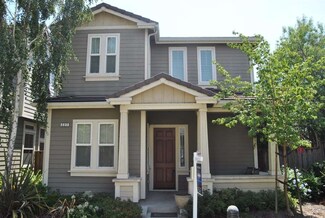 237 Rayos Del Sol Dr, San Jose, CA 95116