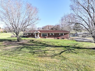 67 Rainbrook Ln, Limestone, TN 37681
