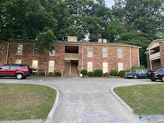 1510 Halston Cir NW Unit B, Huntsville, AL 35816