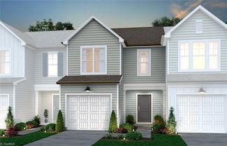 4058 Beckton Trail, Jamestown, NC 27282