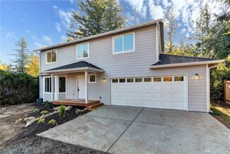 41329 Goldbar Blvd, Gold Bar, WA 98251