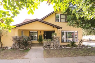 325 W 24th St, San Bernardino, CA 92405