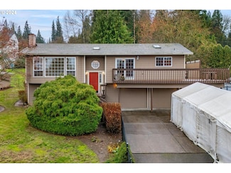 2125 5th St, Columbia City, OR 97018
