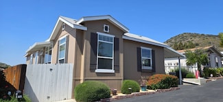 14360 Rios Canyon Rd Unit 50, El Cajon, CA 92021