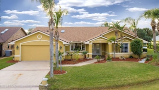 29 Cherrytree Ct, Palm Coast, FL 32137