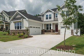 305 Gander Ct Unit Lot 664, North Topsail Beach, NC 28460