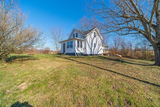 8400 16th Rd SW, Amanda, OH 43102