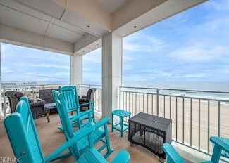 3700 Sandpiper Rd Unit 308A, Virginia Beach, VA 23456