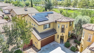 9767 Tallus Glen, San Diego, CA 92127