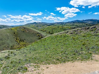 413 N Traverse Rd Unit 8, Garden City, UT 84028