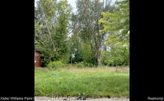 14300 Jane St, Detroit, MI 48205
