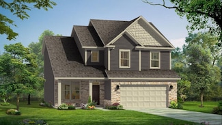 Cameron, Zebulon, NC 27597