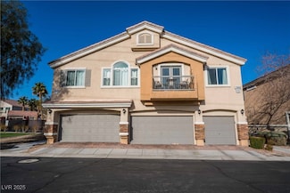 10049 Diamond Summit Ct Unit 102, Las Vegas, NV 89183