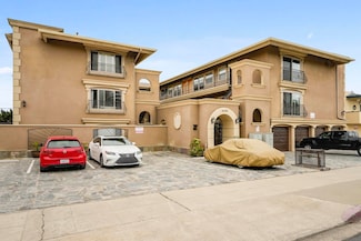 1049 Felspar St Unit 38, San Diego, CA 92109