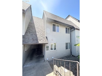 200 SW Florence Ave Unit I14, Gresham, OR 97080