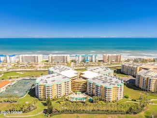 4650 Links Village Dr Unit C303, Ponce Inlet, FL 32127