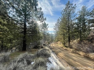 0 Matterhorn Dr Unit 9992681, Tehachapi, CA 93561