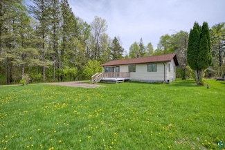 5224 Highway 110, Aurora, MN 55705