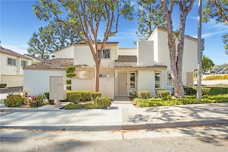 181 Mountain Ct, Brea, CA 92821