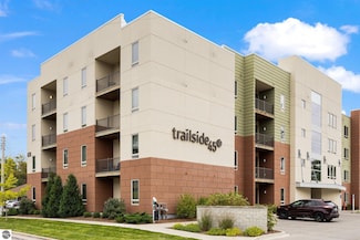 630 S Garfield Ave Unit 106, Traverse City, MI 49686
