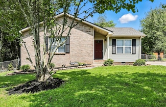 578 Cabot Cove, Clarksville, TN 37042