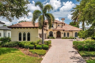 9253 Tibet Pointe Cir, Windermere, FL 34786