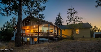 1600 Patches Ln Unit 83861, Saint Maries, ID 83861