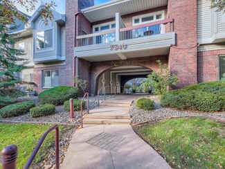 7540 Edinborough Way Unit 1106, Edina, MN 55435