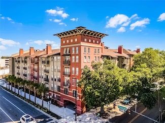 911 N Orange Ave Unit 550, Orlando, FL 32801