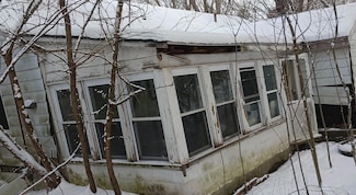1921 M 51, Niles, MI 49120