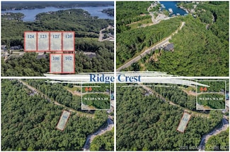 Lot 124 Terry Rd, Four Seasons, MO 65049