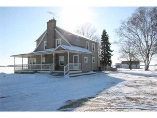 3496 Tiffin Rd, Fremont, OH 43420