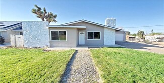 17808 Smoke Tree St, Hesperia, CA 92345