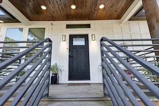 3442 Noah St, Houston, TX 77021