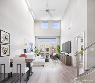 24 Avenue at Port Imperial Unit 438, West New York, NJ 07093