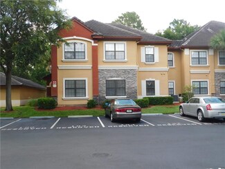 2141 Portofino Place Unit 2828, Palm Harbor, FL 34683