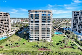 176 S Collier Blvd Unit 906, Marco Island, FL 34145