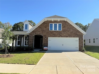 6436 Fairfax Ct, Maiden, NC 28650