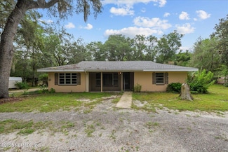 936 S County Road 21, Hawthorne, FL 32640