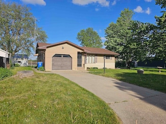 410 Walnut St, Allison, IA 50602